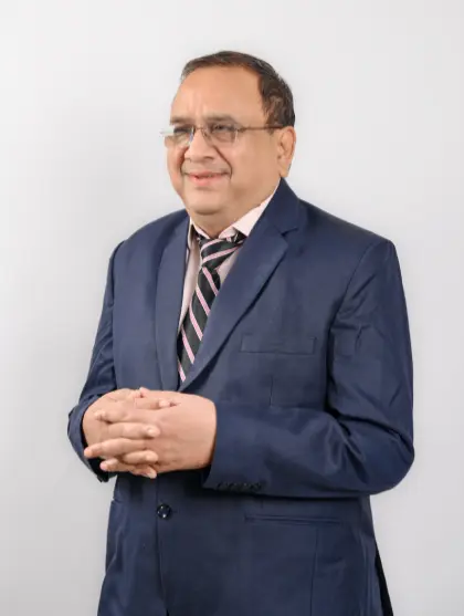 RK Agarwal