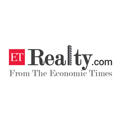 ET Realty