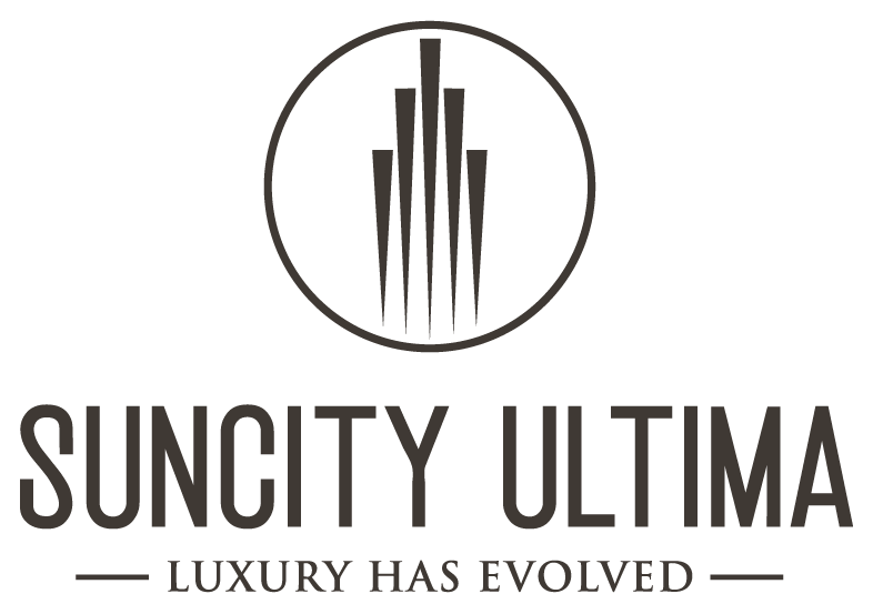 Suncity Ultima